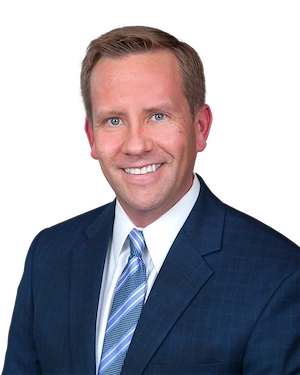 Mike Turner